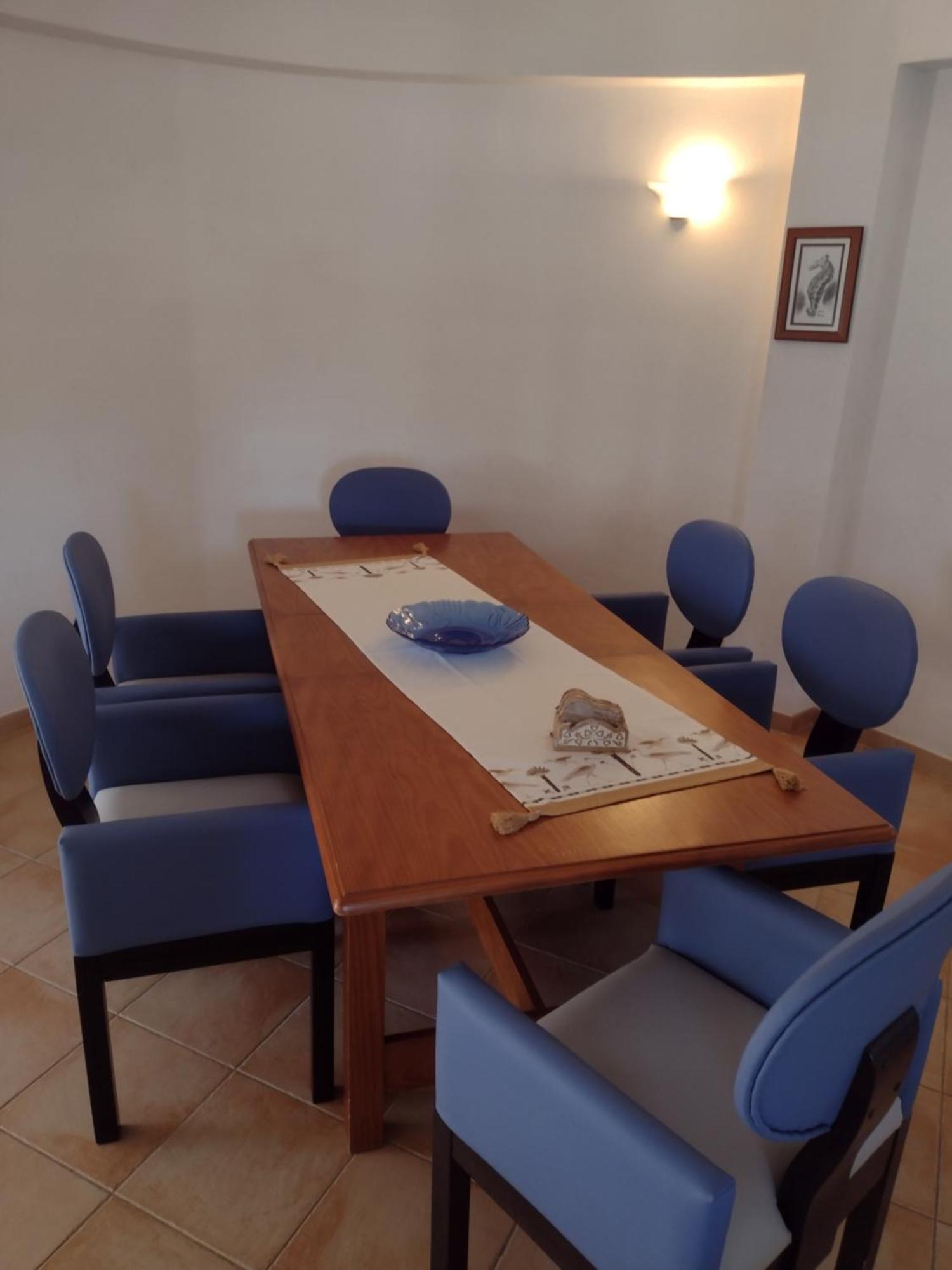 Nightingale Villa Albufeira Exterior foto